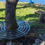 Tree-Bench