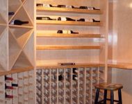 Wood-wine-Cellar-16