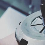 CNC-pic-rail-cutter