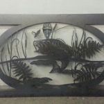Fish-Art