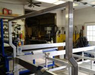 Custom-CNC-Plasma-Machine-13