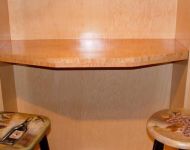 Wood-wine-Cellar-8