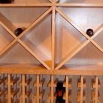 Wood-wine-Cellar-7