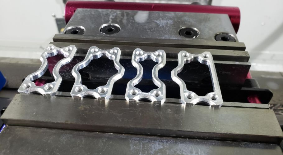 CNC-Rings