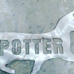 Cat-Name