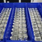CNC-magazine-bases