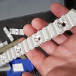 CNC-pic-rails