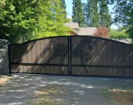 gate-1