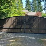 gate-1