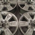 Custom-Powdercated-SUV-Rims