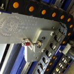 Custom-CNC-Plasma-Machine-4
