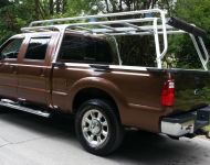 Truck-Rack-Iso
