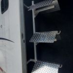 horse-trailer-3-min