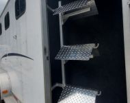horse-trailer-3-min