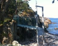 Steel-Boat-Ramp-2