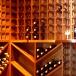 Wood-wine-Cellar-4