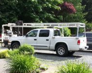 glass truck rack 2