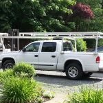glass truck rack 2