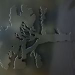 tree art plasma