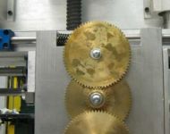 Machine+Detail