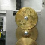 Machine+Detail