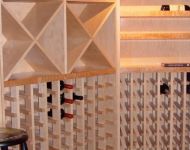 Wood-wine-Cellar-11