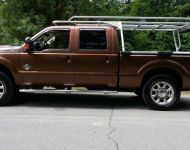 Truck-Rack-Side