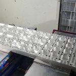 cnc-fixture-plate