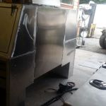 Custom-Alum-Box-1