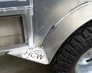 Custom-Alum-steps
