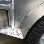 Custom-Alum-steps