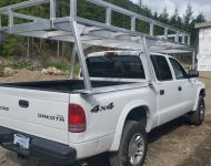 Glass-Rack-4