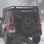 Custom-Jeep-Roof-Rack-2