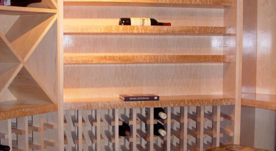 Wood-wine-Cellar-12