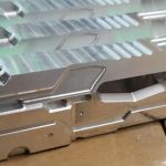 CNC-pistol-slide