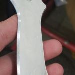 CNC-pistol-grip-1