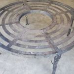 Tree-Bench