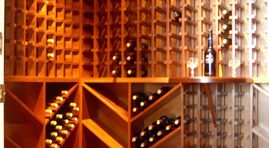 Wood-wine-Cellar-3