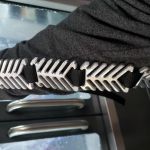 CNC-Fish-bones