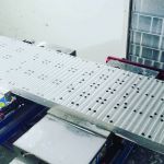 cnc-facemill