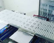 cnc-facemill