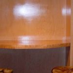 Wood-wine-Cellar-14