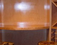 Wood-wine-Cellar-14