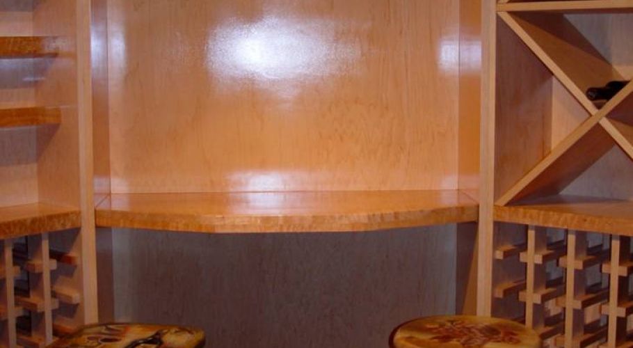Wood-wine-Cellar-14
