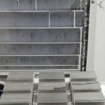 cnc-blocks