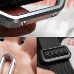 CNC-Sling-Ring
