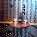 Wood-wine-Cellar-2