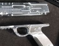 Prop-Apart
