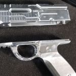Prop-Apart