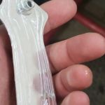 CNC-pistol-grip-2